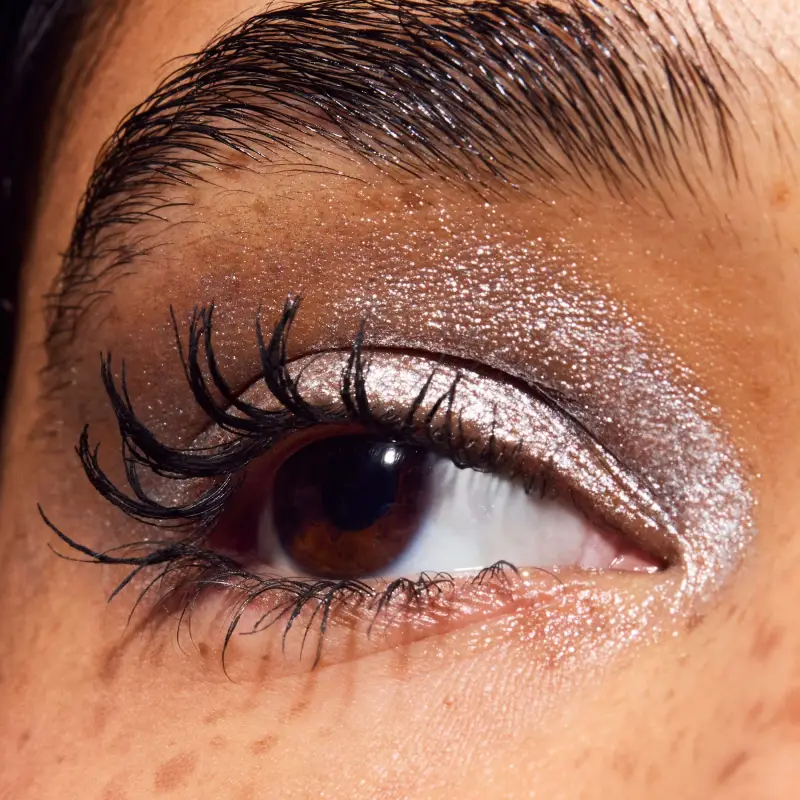 Ombretti Dazzleshadow Eye Shadow Sticks Demure Diamonds - Ombretti miniatura 3