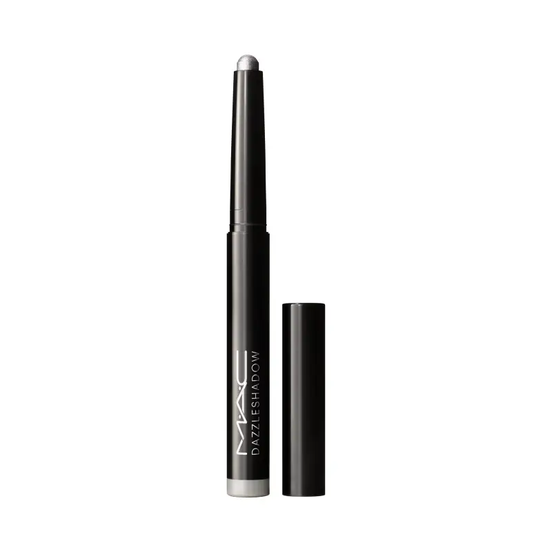 Ombretti Dazzleshadow Eye Shadow Sticks Demure Diamonds - Ombretti