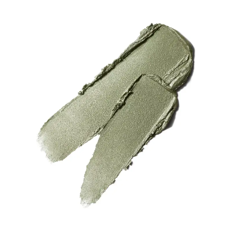 Ombretti Dazzleshadow Eye Shadow Sticks Filthy Martini - Ombretti miniatura 2