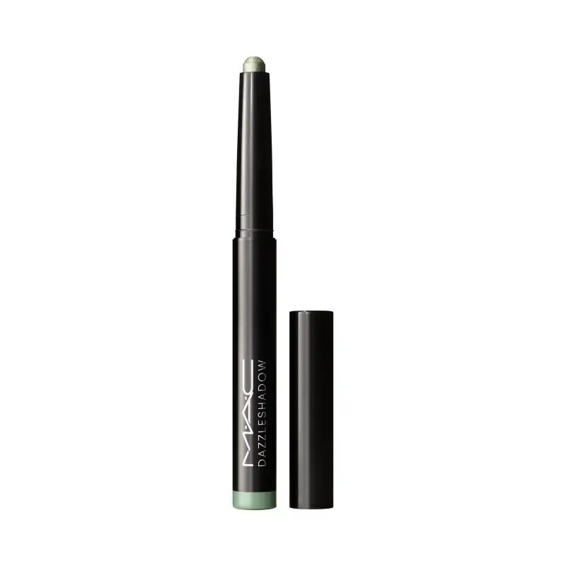 Ombretti Dazzleshadow Eye Shadow Sticks Filthy Martini - Ombretti
