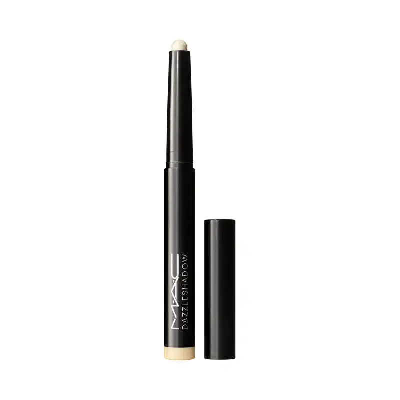Ombretti Dazzleshadow Eye Shadow Sticks Gold Stud - Ombretti