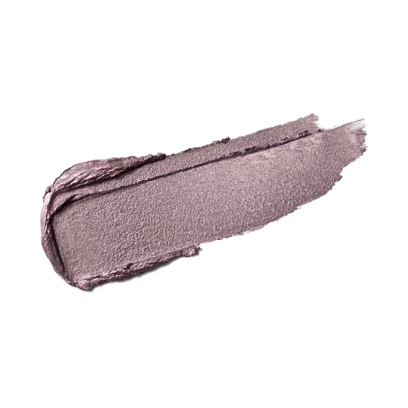 Ombretti Dazzleshadow Eye Shadow Sticks Haku Haze - Ombretti miniatura 2