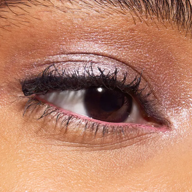 Ombretti Dazzleshadow Eye Shadow Sticks Haku Haze - Ombretti miniatura 3