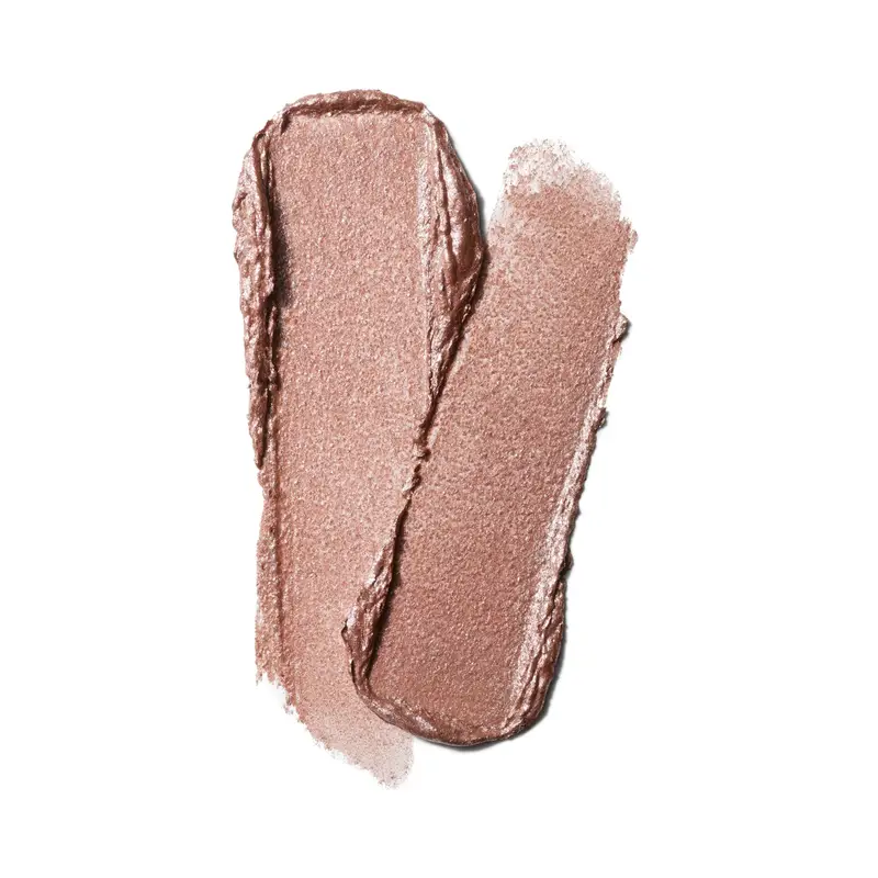 Ombretti Dazzleshadow Eye Shadow Sticks Subliminal Spark - Ombretti miniatura 2