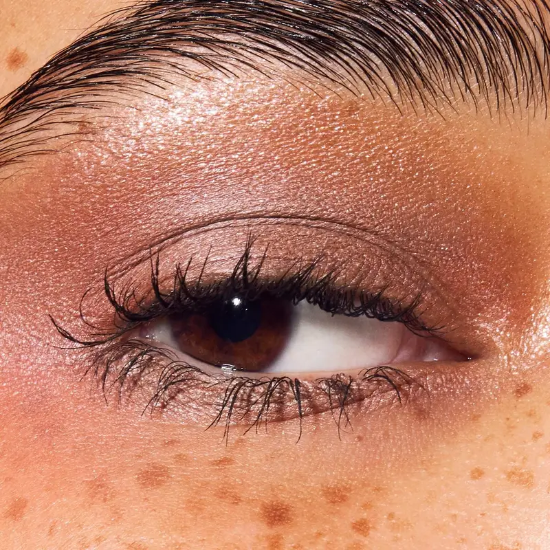 Ombretti Dazzleshadow Eye Shadow Sticks Subliminal Spark - Ombretti miniatura 3