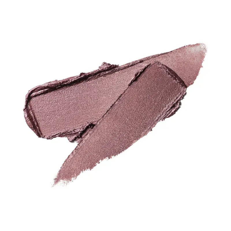 Ombretti Dazzleshadow Eye Shadow Sticks Taupe It Off - Ombretti miniatura 2