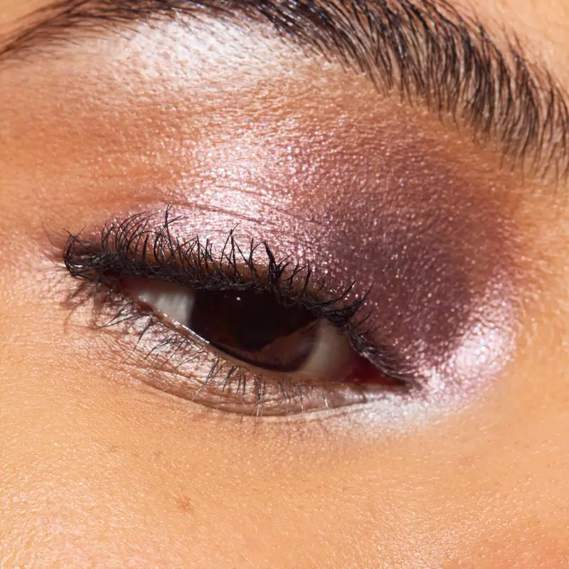 Ombretti Dazzleshadow Eye Shadow Sticks Taupe It Off - Ombretti miniatura 3