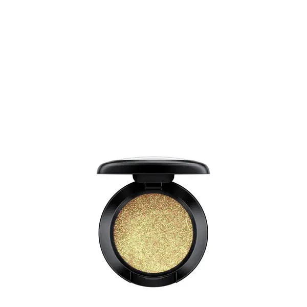 Ombretti Dazzleshadow I Like 2 Watch - Ombretti