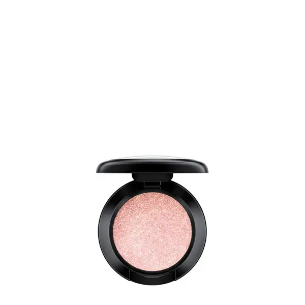 Ombretti Dazzleshadow Last Dance - Ombretti