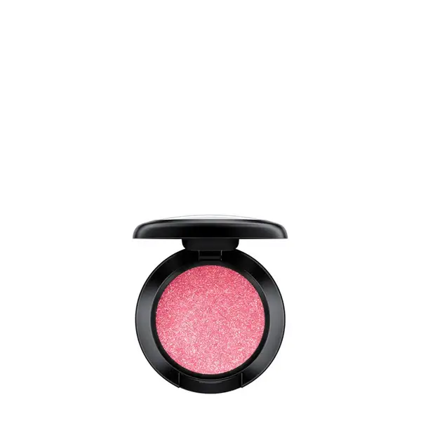 Ombretti Dazzleshadow Let's Roll - Ombretti