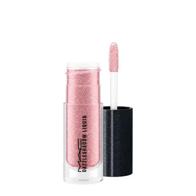 Ombretti Dazzleshadow Liquid Love Yourself - Ombretti