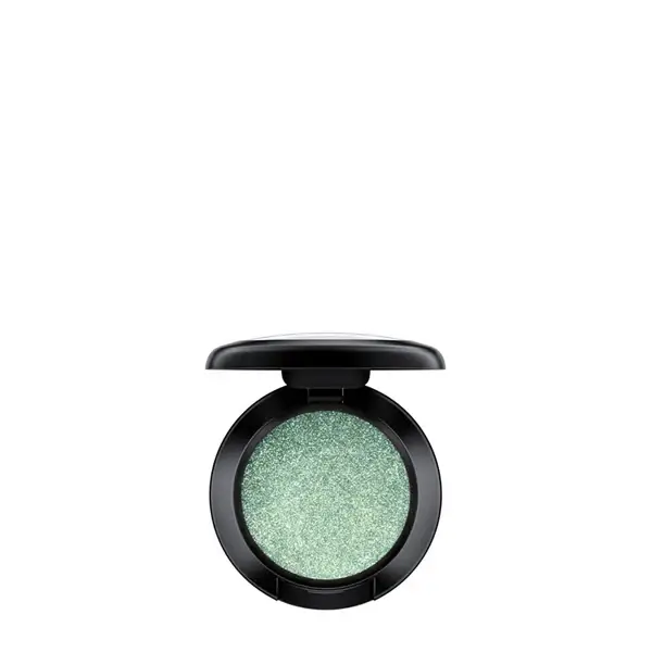 Ombretti Dazzleshadow Try Me On - Ombretti