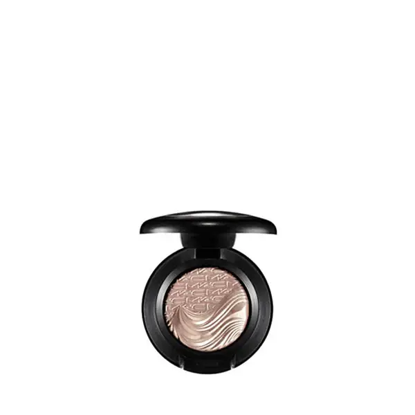 Ombretti Extra Dimension Eye Shadow A Natural Flirt - Ombretti