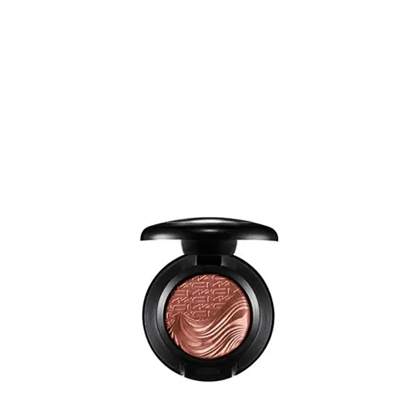 Ombretti Extra Dimension Eye Shadow Amorous Alloy - Ombretti