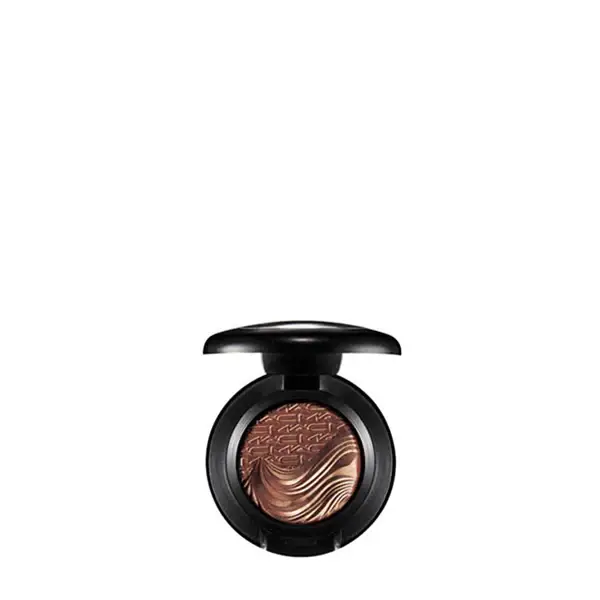 Ombretti Extra Dimension Eye Shadow Havana - Ombretti