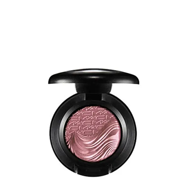 Ombretti Extra Dimension Eye Shadow Smoky Mauve - Ombretti