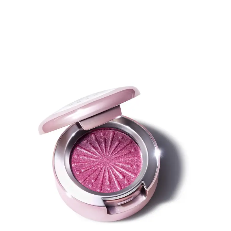 Ombretti Extra Dimension Foil Eye Shadow / Frosted Firework Explosive Chemistry - Ombretti