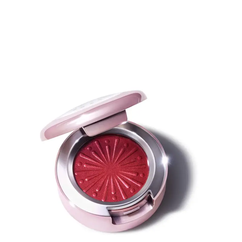 Ombretti Extra Dimension Foil Eye Shadow / Frosted Firework Firewerk The Room - Ombretti