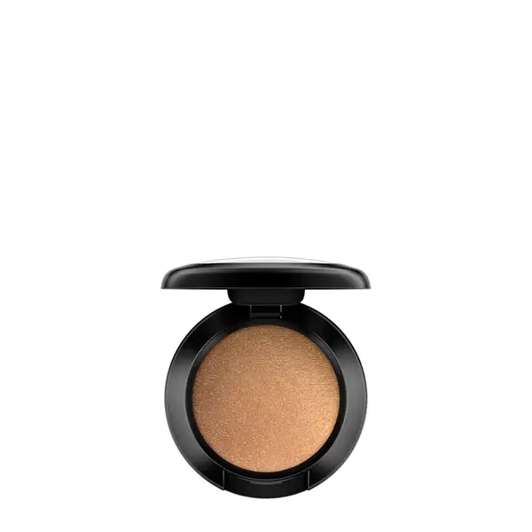 Ombretti Eye Shadow Amber Lights - Ombretti