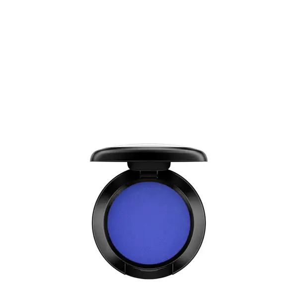 Ombretti Eye Shadow Atlantic Blue - Ombretti