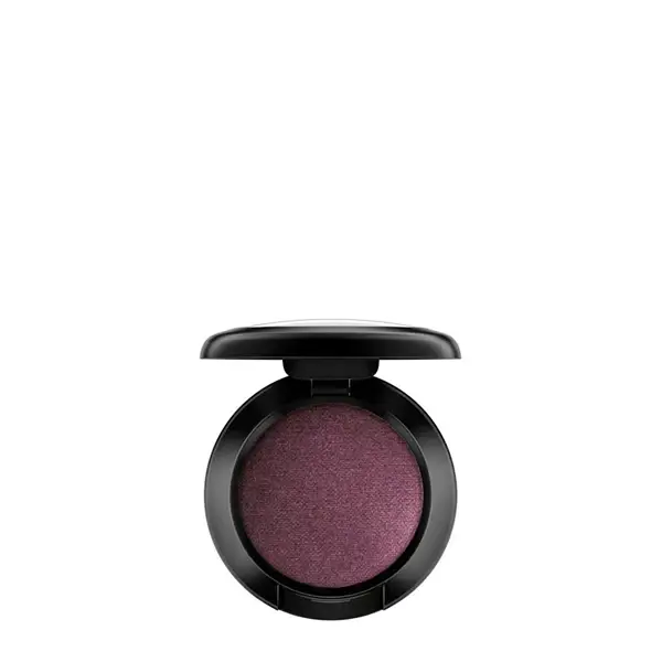 Ombretti Eye Shadow Beauty Marked - Ombretti
