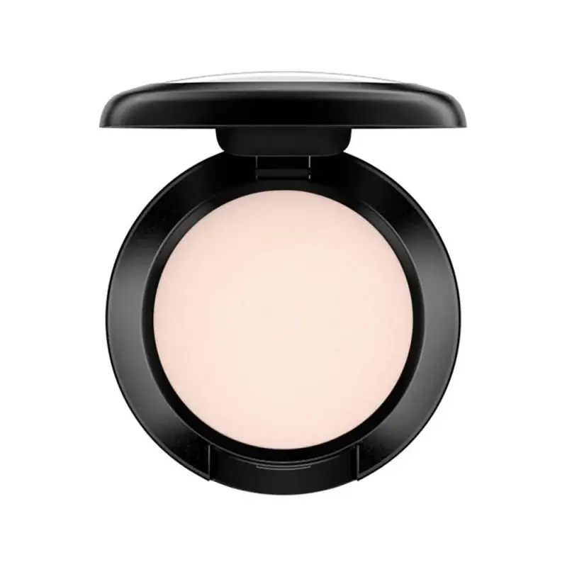 Ombretti Eye Shadow Blanc Type - Ombretti