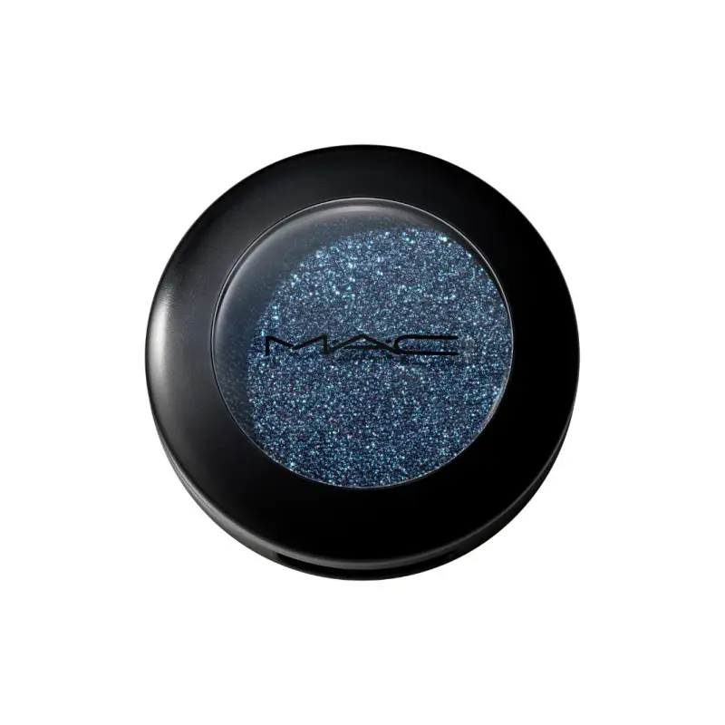 Ombretti Eye Shadow Blueprint - Ombretti
