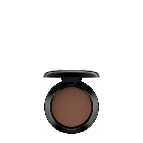 Ombretti Eye Shadow Brown Down - Ombretti