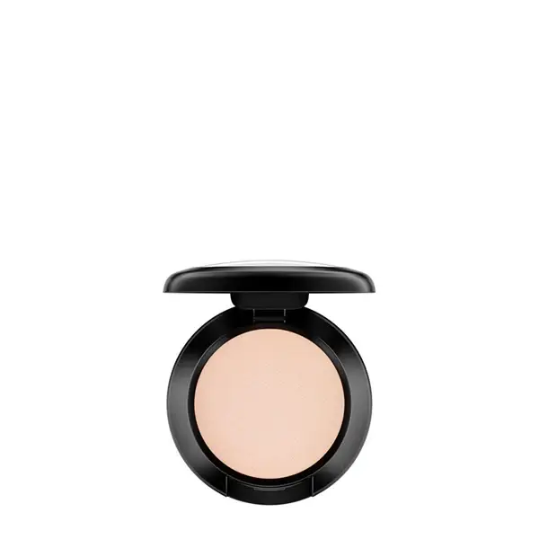 Ombretti Eye Shadow Brule - Ombretti