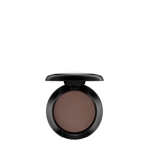 Ombretti Eye Shadow Brun - Ombretti