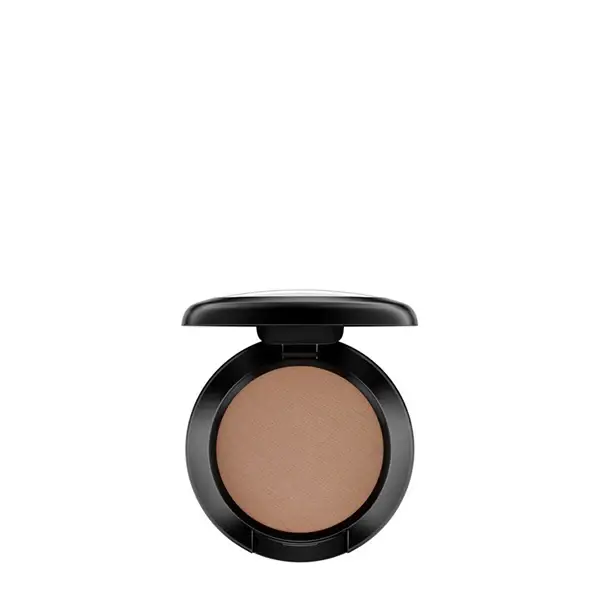 Ombretti Eye Shadow Cork - Ombretti