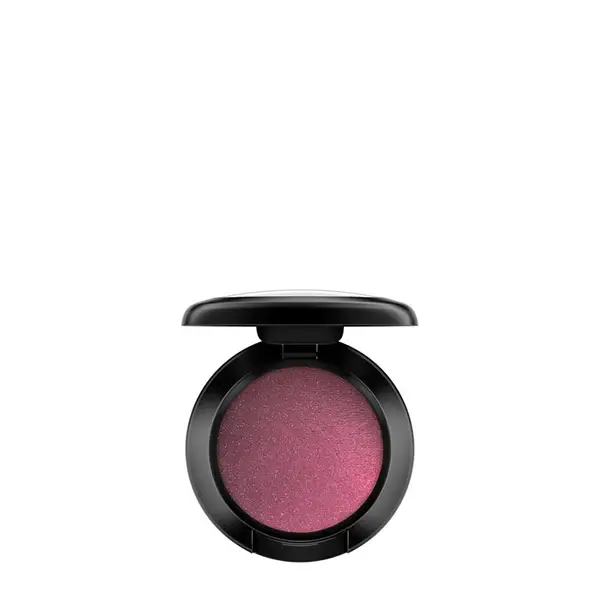Ombretti Eye Shadow Cranberry - Ombretti