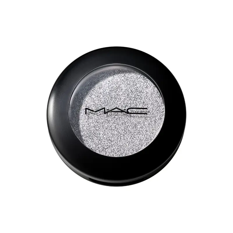 Ombretti Eye Shadow Discotheque - Ombretti