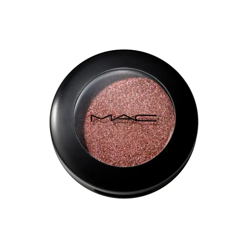 Ombretti Eye Shadow Dreamy Beams - Ombretti