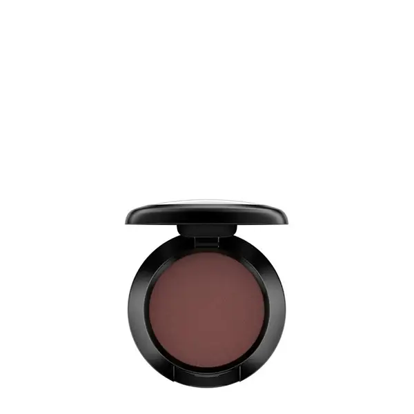Ombretti Eye Shadow Embark - Ombretti