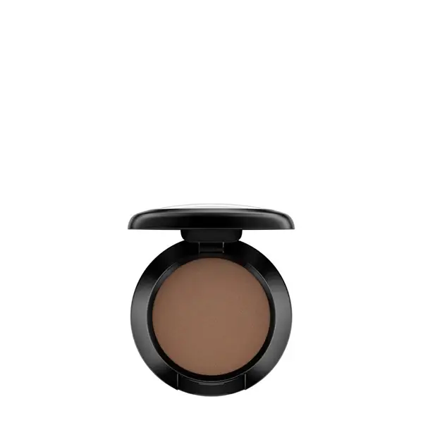 Ombretti Eye Shadow Espresso - Ombretti
