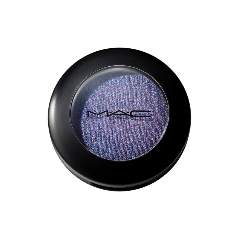 Ombretti Eye Shadow Ethereal - Ombretti