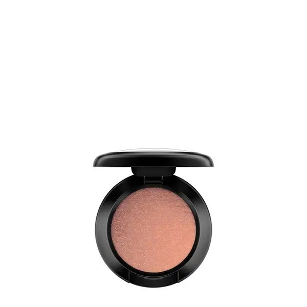 Ombretti Eye Shadow Expensive Pink - Ombretti