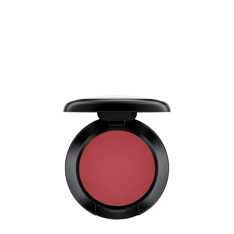 Ombretti Eye Shadow Haute Sauce - Ombretti