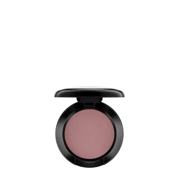 Ombretti Eye Shadow Haux - Ombretti