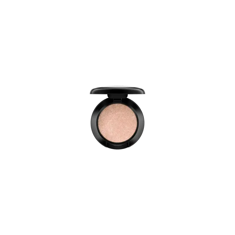 Ombretti Eye Shadow Honey Lust - Ombretti