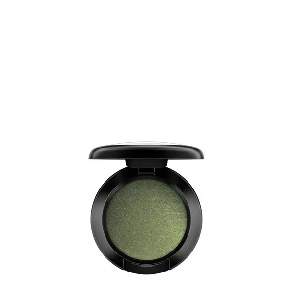 Ombretti Eye Shadow Humid - Ombretti