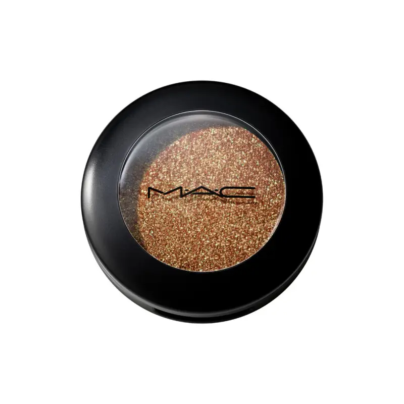 Ombretti Eye Shadow I Like 2 Watch - Ombretti