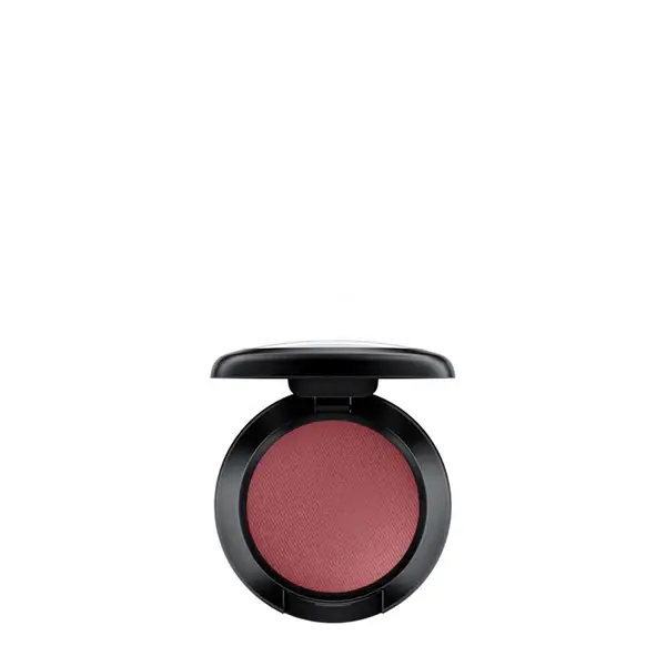 Ombretti Eye Shadow I'm Into It - Ombretti