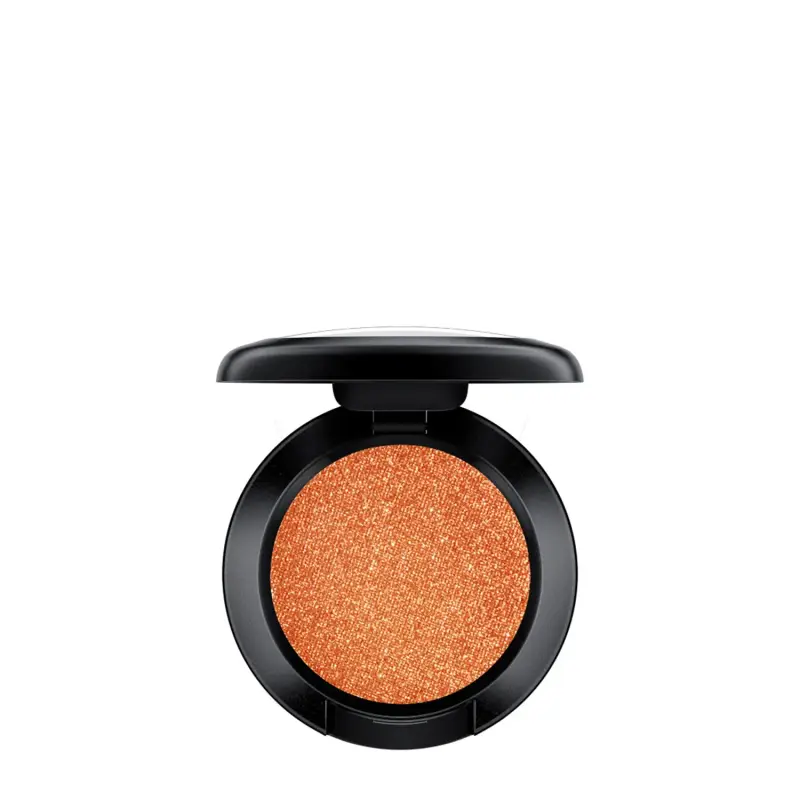 Ombretti Eye Shadow Jingle Ball Bronze - Ombretti