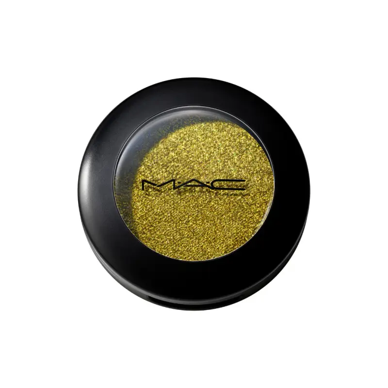 Ombretti Eye Shadow Joie De Glitz - Ombretti