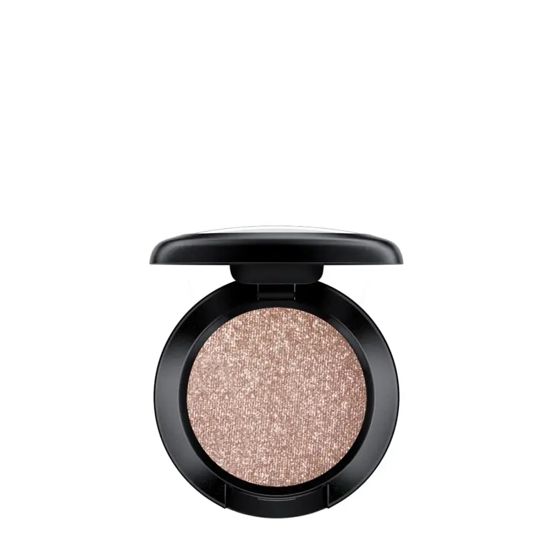 Ombretti Eye Shadow L.E.S. Artiste - Ombretti