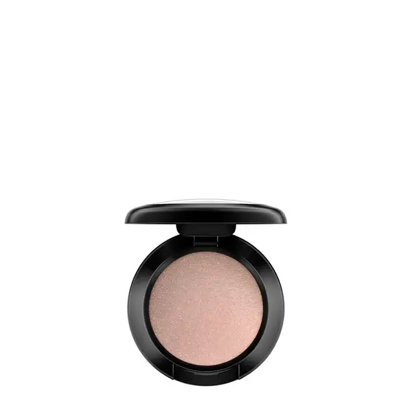 Ombretti Eye Shadow Naked Lunch - Ombretti