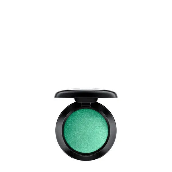 Ombretti Eye Shadow New Crop - Ombretti