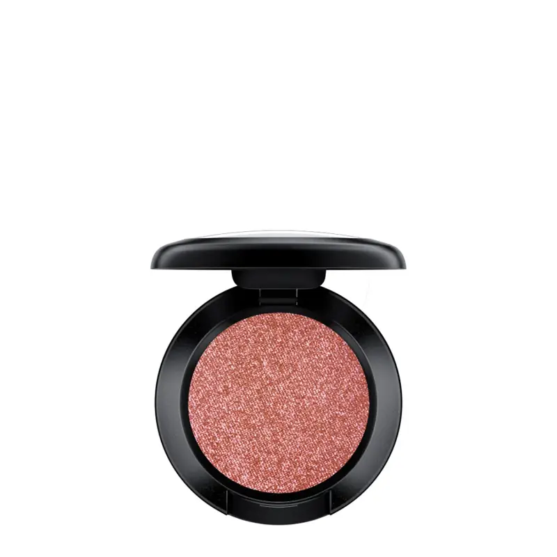 Ombretti Eye Shadow Nude Model - Ombretti